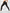 ?ZASUWA Female Faux Leather Mesh Stripes Leggings