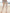 ZASUWA Female Sexy Fishnet Hollow Out Beach Pants Swimwear Cover-up Without Bikini Set