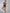 ZASUWA Female PU Faux Leather Folds Drawstring Spandex Gym Booty Shorts