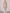ZASUWA Female Sexy Split Fishnet Hollow Out Backless Chinese Style Cover-up Without Bikini