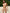 ZASUWA Female Sexy Folds Solid Color Lace-up V-shaped Waist Scrunch Bum Bikini Set