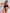 ❤ZASUWA Female Solid Color Hollow Out Design One Piece