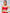 ZASUWA Female Contrast Color Cross Back Sports Bras
