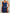 ZASUWA Female Contrast Color 2 in 1 Quick-dry Dress