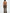 ZASUWA Female Sexy Fashion Leopard Print Hollow Out Backless Jumpsuit