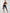 ZASUWA Female Cutout Backless Sports Bras