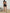 ❤ZASUWA Female Solid Color Hollow Out Backless Romper