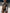 ?ZASUWA Female Sexy Cutout Backless Beach One Piece