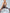 ZASUWA Female Leopard Print Mesh Sports Bras