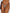 ZASUWA Female Contrast Color Stripe Zebra Print Lace-up Beach Bikini Set