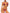 ZASUWA Female Sexy Solid Color Velvet Folds Bikini Set
