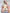 ZASUWA Female Zipper High-support Sports Bras
