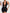 ZASUWA Female Sexy Hollow Out Push Up Design Romper