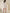 ZASUWA Female Sexy Fishnet Hollow Out Long Sleeves Swimwear Cover Dress Without Bikini Set