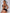 ZASUWA Female Contrast Color Mesh One Piece