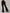 ZASUWA Female Solid Color Flare High-rise Leggings