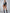 ?ZASUWA Female Deep V Mesh Bodysuit