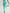 ZASUWA Female Solid Color Quick Dry Hollow Out High-rise Leggings