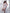 ZASUWA Female Sexy Mesh Without Bikini Set Swimwear Cover-up Dress