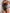 ZASUWA Female Glossy PU Faux Leather Lingerie