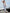 ZASUWA Female Sexy Hollow Out Backless Halter Swimwear Cover-up Long Dress Without Bikini Set