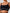 ZASUWA Female Contrast Color Shockproof U Collar Sports Bras