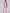 ZASUWA Female V-shaped Cross Back U Collar Backless Hip-lift Jumpsuit