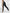 ZASUWA Female Contrast Color Leggings