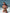 ZASUWA Female Sexy Glossy Faux Leather Beach Bikini Set