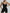 ZASUWA Female Cross Back Adjustable Shoulder Straps Deep V Hollow Out Scrunch Bum Romper