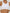ZASUWA Female Solid Color Hollow Out Mesh Splicing Twist Sports Bras