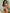 ZASUWA Female Ombre Snake Print Bikini Set