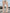 ZASUWA Female Fishnet Hollow Out Beach Pants Swimwear Cover-up Without Bikini Set