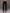 ZASUWA Female Solid Color Unique Folds V Shape Waist Leggings
