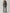 ZASUWA Female Split Backless High-waisted Casual Loose Tracksuit