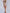 ZASUWA Female Multi-coloured Gradient Drawstring Bikini Set