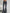 ZASUWA Female V-shaped Waist Stripes Splicing Casual Loose Flare Leggings