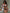 ZASUWA Female Sexy Flower Wave Point Print Bikini Set