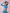 ZASUWA Female  Seamless Tight Yoga Gym Leggings X Carmen⭐