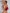 ZASUWA Female Solid Color Backless One-piece