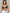 ZASUWA Female Contrast Color Hollow Out Drawstring Sports Bras