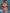 ZASUWA Female Sexy Solid Color Flower Design Folds Bikini Set