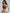ZASUWA Female Solid Color Cross Back Quick Dry Sports Bras