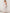 ZASUWA Female Sexy Flower Drawstring Fishnet Without Bikini Set Swimwear Cover-up Long Dress