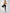 ZASUWA Female Pocket Scrunch Bum Leggings