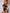 ZASUWA Female Cutout Tie A Bow One Piece