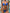 ZASUWA Female Sexy Solid Color Hollow Out Glossy Bikini Set