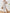 ZASUWA Female Sexy Fishnet Lace-up Swimwear Cover-up Dress Without Bikini Set