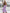 ZASUWA Female Hanging Backless Romper