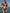 ZASUWA Female Sexy Halter Crystal Beach Bikini Set